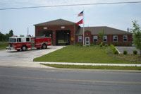 Station 5