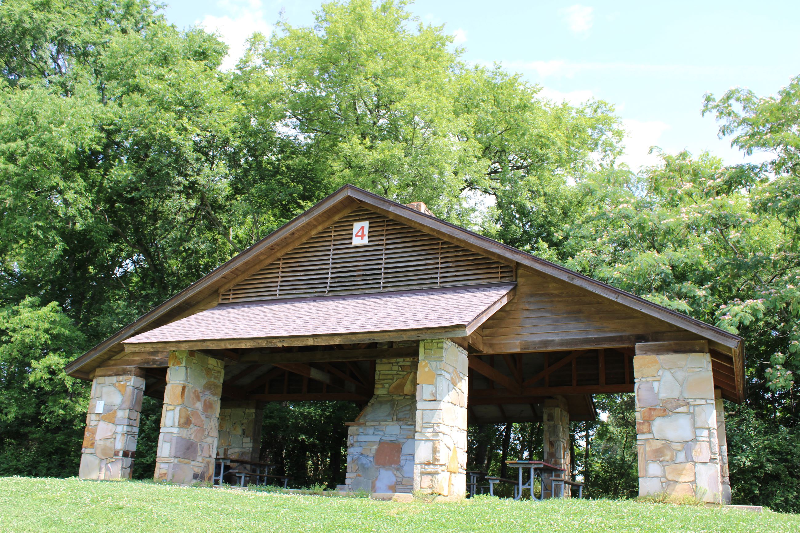 Sanders Ferry Shelter #4 (2)