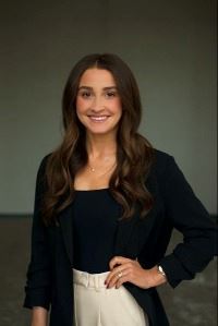 J.Morgan.Parks Headshot