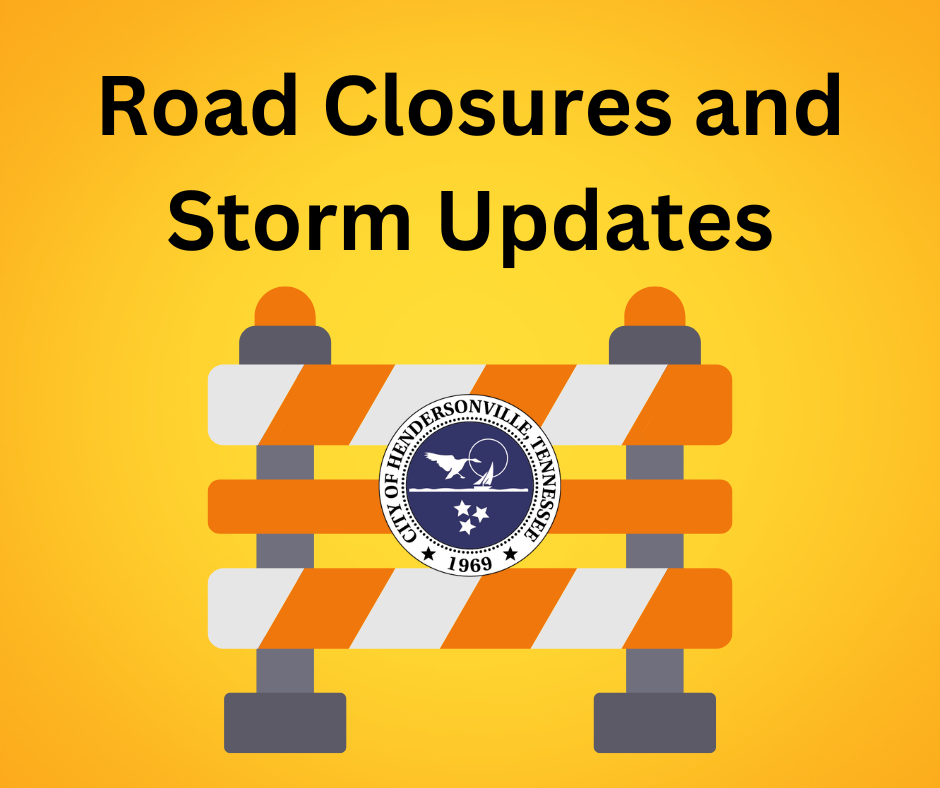 Road Closure Graphic (2)