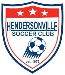 Hendersonville Soccer Club