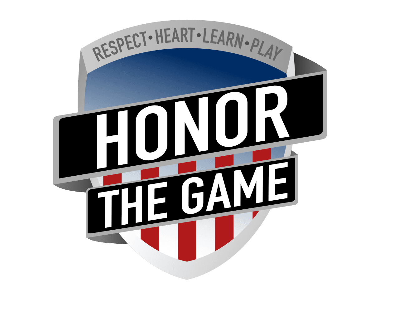 Honor the Game