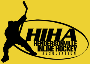 HIHA Logo