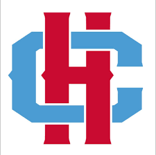 Civitan Baseball Icon