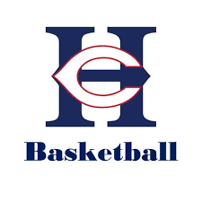 Civitan Basketball Icon