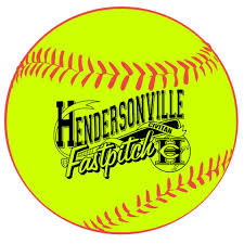 Civitan Softball Icon