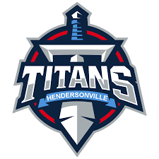 Civitan Tackle Football Icon